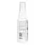 Натуральная добавка NaturesPlus Melatonin Spray Перечная мята 60 мл - миниатюра 3