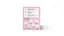 Вітамін D3 1000 IU Perla Helsa Happy Sunny Kids 60 капсул - мініатюра 2