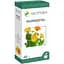 Календула Ліктрави 40 г - миниатюра 1