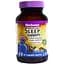 Нормализация сна Bluebonnet Nutrition Targeted Choice 60 капсул - миниатюра 1