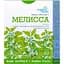Меліса Organic Herbs 50 г - мініатюра 1