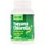 Хлорела Jarrow Formulas Yaeyama Chlorella порошок 100 г - мініатюра 1