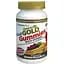 Мультивітаміни NaturesPlus Source of Life Gold смак апельсину, винограду та вишні 60 жувальних таблеток - мініатюра 1