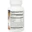Комплекс з 15 різновидів грибів Source Naturals Mushroom Immune Defense 30 таблеток - мініатюра 2