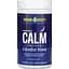 Напій для спокійного сну Natural Vitality CALM Specifics Calmful Sleep ягідний 170 г - мініатюра 2