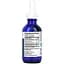 Кальцій іонний Trace Minerals Ionic Calcium 200 мг 59 мл - мініатюра 2