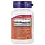 Витамин D-3 10000 МО в мягких капсулах №240 Now Foods Vitamin D-3 - миниатюра 2
