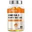 Рыбий жир True Health Omega 3 Forte 500/250, 90 капсул - миниатюра 1