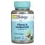 Смесь женских гормонов Solaray Female Hormone Blend SP-7C 180 капсул - миниатюра 1