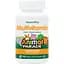 Вітаміни та мінерали Natures Plus Animal Parade Children's Multivitamin 180 жувальних таблеток Апельсин - мініатюра 1