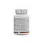 Коэнзим Q10 MST Coenzyme Q10 200 mg, 30 капсул для здоровья сердца - мініатюра 3