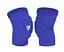 Наколінники спортивні RDX HOSIERY KNEE FOAM K5 BLUE/WHITE-XL (пара) (HYP-K5UW-XL) - мініатюра 4