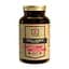 Гідролізований колаген Immune Labs Collagen Peptides 800 mg 60 капсул - мініатюра 1