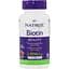 Биотин Natrol Biotin со вкусом клубники 5000 мкг 90 таблеток - миниатюра 1