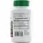 Форсколин NaturesPlus Herbal Actives 125 мг 60 капсул - миниатюра 2