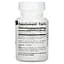 Витамины и минералы Source Naturals Ultra Chromium Picolinate 500 mcg Yeast-Free, 120 таблеток - миниатюра 2