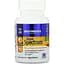 Натуральная добавка Enzymedica Digest Spectrum, 30 капсул - миниатюра 1
