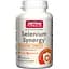 Витамины и минералы Jarrow Formulas Selenium Synergy 60 капсул - миниатюра 1