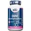 Дииндолилметан Haya Labs DIM 200 мг 60 капсул (820426) - миниатюра 1