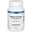 Метилфолат Douglas Laboratories Methyl Folate (L-5-MTHF) 1000 мкг 60 таблеток - миниатюра 1