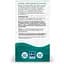 Пробіотики Nordic Naturals Nordic Flora Probiotic Comfort 15 млрд КУО 30 капсул - мініатюра 4