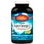 Супер Омега-3 Carlson Super Omega-3 норвезька 180 капсул - мініатюра 1