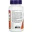 Альфа-ліпоєва кислота Now Foods Alpha Lipoic Acid 60 капcул - мініатюра 3
