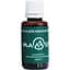 eliksir-hihiienichnyi-zasib-malakhit-30ml