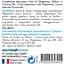 Комплекс Nutriexpert Морський магній В6+ 60 капсул - мініатюра 2