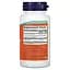Витамины и минералы NOW Tri-Chromium 500 mcg, 90 вегакапсул - миниатюра 2