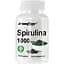 Натуральна добавка IronFlex Spirulina 100 таблеток - мініатюра 1