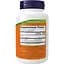 Кора корицы Now Foods Cinnamon Bark 600 мг 120 капсул - миниатюра 2