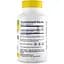 Глутатион Healthy Origins Setria сниженный 500 мг 150 капсул - миниатюра 2