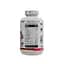 Магній бісгліцинат MST Nutrition Magnesium Bisglycinate, 240 капсул для нервової системи - мініатюра 2