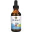 Вітамін D3+K2 KAL Vitamin D3 K2 Drop цитрусовий смак 59 мл  - мініатюра 1