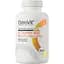 Витамин OstroVit Vitamin B12 Methylcobalamin 200 таблеток - миниатюра 1