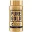 Витамины и минералы Pure Gold Protein C-1000 100 капсул - миниатюра 1