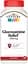 Препарат для суставов и связок 21st Century Glucosamine Relief 1000 mg, 120 таблеток - миниатюра 1