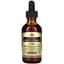 Мелатонин Solgar Liquid Melatonin со вкусом черешни жидкий 10 мг 59 мл - миниатюра 1