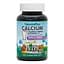 Вітаміни та мінерали NaturesPlus Animal Parade Calcium 90 жувальних таблеток ваніль - мініатюра 1