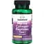 Коллаген Swanson Marine Collagen Peptides Type I Featuring Morikol 500 мг 60 капсул - миниатюра 1