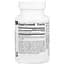 Омега 7 облепиха Source Naturals Omega-7 Sea buckthorn Oil 60 капсул (SNS-02554) - миниатюра 2