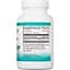 Артемізин Nutricology Artemisinin 90 капсул (ARG-52160) - мініатюра 2