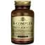 vitaminy-hupy-v-s-b-complex-solgar-stres-formula-100-tabletky