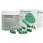 Антистресс Perla Helsa Triple Magnesium 60 капсул 998 мг - миниатюра 1