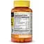 Мультивітаміни для нирок Mason Natural Renal Multivitamin 100 каплет - мініатюра 2