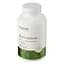 Добавка дієтична OstroVit Resveratrol Vege 150 мг - мініатюра 2