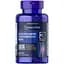 Глюкозамин хондроитин и МСМ Puritan's Pride Double Strength Glucosamine Chondroitin MSM 60 каплет - миниатюра 1