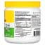 Клітковина органічна Renew Life Completely Clear Organic Prebiotic Fiber 198 г - мініатюра 2