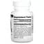 Вітаміни та мінерали Source Naturals Manganese 10 mg 250 таблеток - мініатюра 2